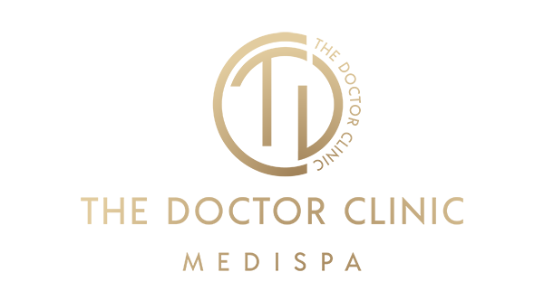 The-Doctor-Clinic-Logo-Colour
