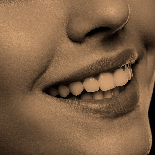 smile-1